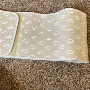 Belly Bandit original Belly Wrap